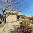Maison LES VANS (07140)  90 m2 367 000 € 