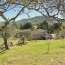 Maison LES VANS (07140)  90 m2 367 000 € 