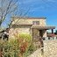 Maison LES VANS (07140)  90 m2 367 000 € 