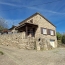Maison LES VANS (07140)  90 m2 367 000 € 