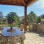 Maison LES VANS (07140)  90 m2 367 000 € 