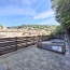 Immeuble LARGENTIERE (07110)  300 m2 255 000 € 
