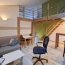 Immeuble LARGENTIERE (07110)  300 m2 255 000 € 