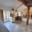 Immeuble LARGENTIERE (07110)  300 m2 255 000 € 
