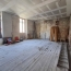 Immeuble LARGENTIERE (07110)  300 m2 255 000 € 