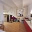 Immeuble LARGENTIERE (07110)  300 m2 255 000 € 
