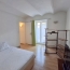 Immeuble LARGENTIERE (07110)  300 m2 255 000 € 