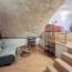 Immeuble LARGENTIERE (07110)  300 m2 255 000 € 