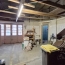 Immeuble LARGENTIERE (07110)  300 m2 255 000 € 