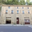Immeuble LARGENTIERE (07110)  300 m2 255 000 € 