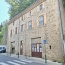 Immeuble LARGENTIERE (07110)  300 m2 255 000 € 