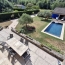 Maison LES VANS (07140)  195 m2 519 000 € 