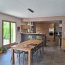 Maison LES VANS (07140)  195 m2 519 000 € 
