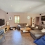Maison LES VANS (07140)  195 m2 519 000 € 
