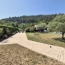 Maison LES VANS (07140)  195 m2 519 000 € 