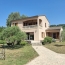 Maison LES VANS (07140)  195 m2 519 000 € 