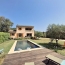 Maison LES VANS (07140)  195 m2 519 000 € 