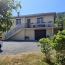 Maison LES VANS (07140)  107 m2 278 000 € 