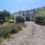 Maison LES VANS (07140)  107 m2 278 000 € 