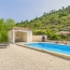 Maison LES VANS (07140)  115 m2 420 000 € 