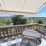 Maison LES VANS (07140)  215 m2 465 000 € 