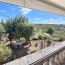 Maison LES VANS (07140)  215 m2 465 000 € 
