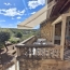 Maison LES VANS (07140)  215 m2 465 000 € 