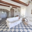 Maison LES VANS (07140)  215 m2 465 000 € 