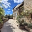 Maison LES VANS (07140)  215 m2 465 000 € 