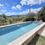 Maison LES VANS (07140)  215 m2 465 000 € 