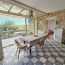 Maison LES VANS (07140)  215 m2 465 000 € 