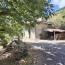 Maison LES VANS (07140)  90 m2 225 000 € 