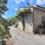 Maison LES VANS (07140)  90 m2 225 000 € 