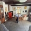 Maison LES VANS (07140)  90 m2 225 000 € 