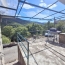 Maison LES VANS (07140)  90 m2 225 000 € 