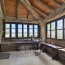 Maison LES VANS (07140)  151 m2 315 000 € 