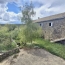 Maison LES VANS (07140)  151 m2 315 000 € 