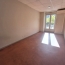 3 Pièces LES VANS (07140)  73 m2 120 000 € 