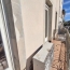 3 Pièces LES VANS (07140)  73 m2 120 000 € 