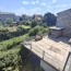 Maison LES VANS (07140)  175 m2 198 000 € 