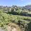 Maison LES VANS (07140)  175 m2 198 000 € 