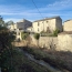 Maison LES VANS (07140)  175 m2 198 000 € 