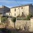 Maison LES VANS (07140)  175 m2 198 000 € 
