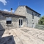 Maison LES VANS (07140)  175 m2 198 000 € 