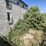 Maison LES VANS (07140)  175 m2 198 000 € 
