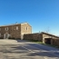 Maison LES VANS (07140)  145 m2 225 000 € 
