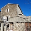 Maison LES VANS (07140)  145 m2 225 000 € 