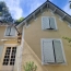 Maison VILLEFORT (48800)  183 m2 245 000 € 