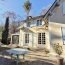 Maison VILLEFORT (48800)  183 m2 245 000 € 