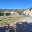 Terrain LES VANS (07140)   50 000 € 